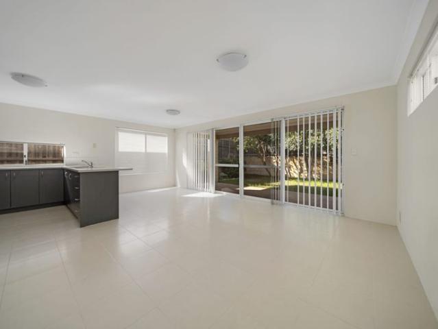 House for rent in Yanchep, Western Australia
