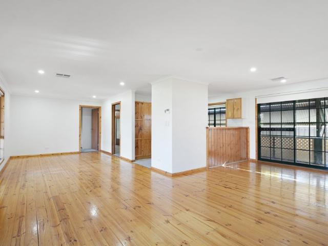House for rent in Moppa, South Australia