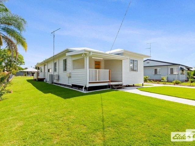 House for rent in Gatton, Queensland