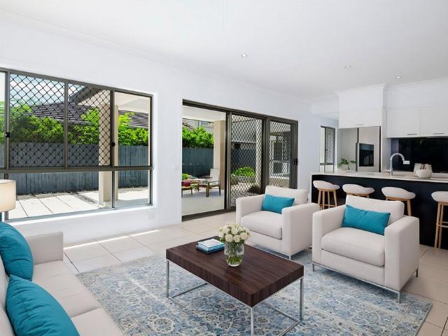 House for rent in Methul, Queensland