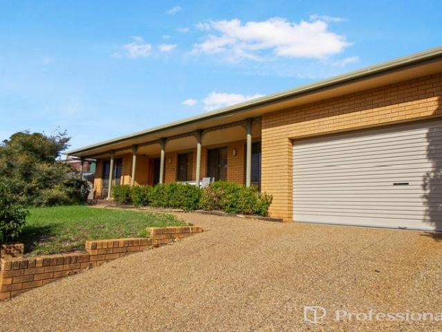 House for rent in Belfrayden, New South Wales