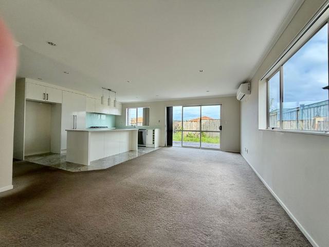 Apartment for rent in Howick