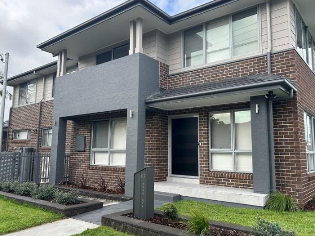 House for rent in Pinny Beach, New South Wales