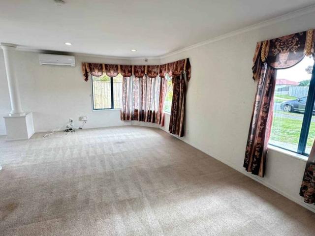 House for rent in Howick