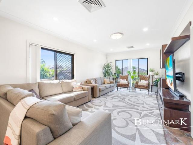 House for rent in Chipping Norton, Sydney