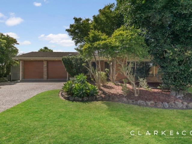 House for rent in Ambergate, New South Wales