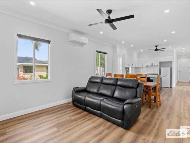 House for rent in Gatton, Queensland