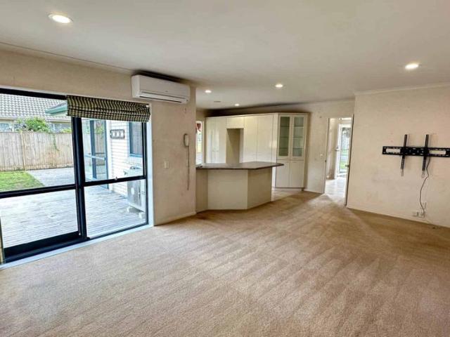 House for rent in Howick