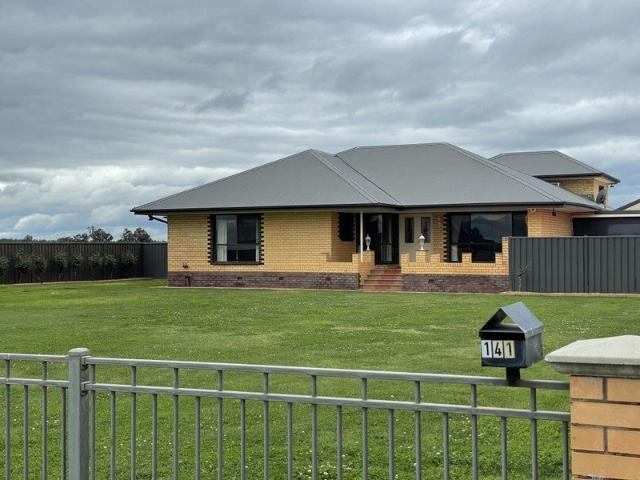 House for rent in Cobram, Victoria