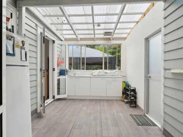 Apartment for rent in Papakura