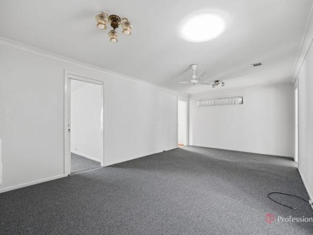 House for rent in Abington, New South Wales