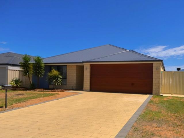 House for rent in Ravenswood, Western Australia