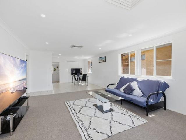 House for rent in Piallamore, New South Wales