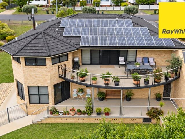 House for sale in Inverell, Inverell Shire Council