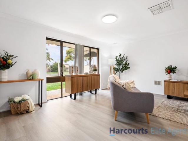 House for rent in Safety Bay, Western Australia