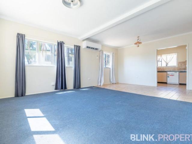 House for rent in Blackwater