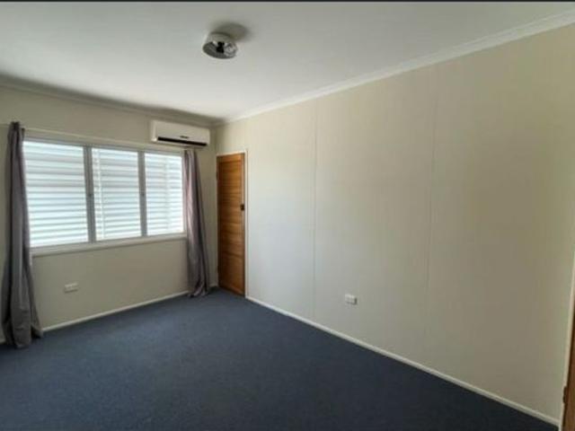 House for rent in Blackwater, Queensland