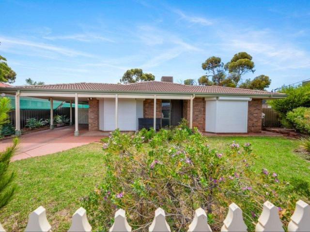 House for rent in Kalgoorlie, Western Australia