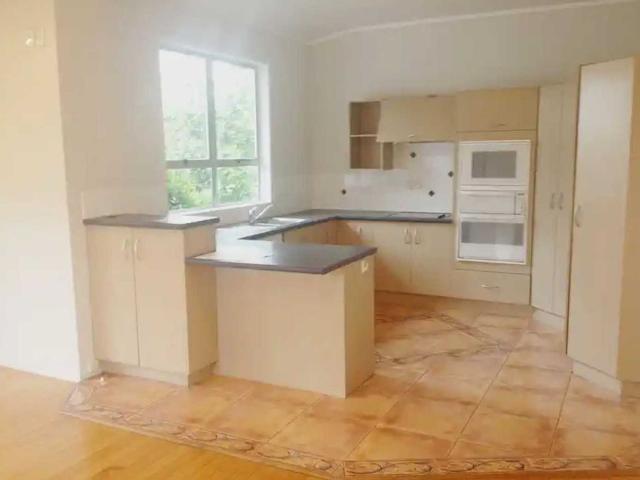 House for rent in Pakūranga, Howick