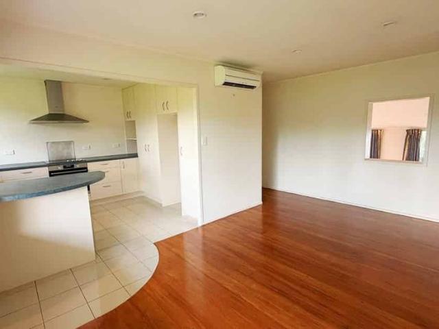 House for rent in Wairau Valley