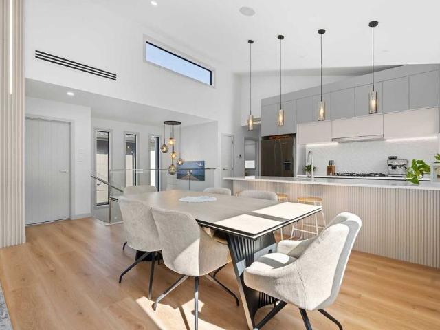 House for rent in Te Aro, Wellington