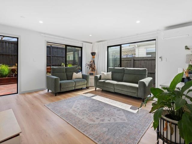 House for rent in Ōrewa, Hibiscus and Bays