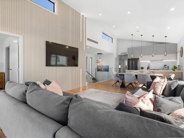 House for rent in Ōrewa, Hibiscus and Bays