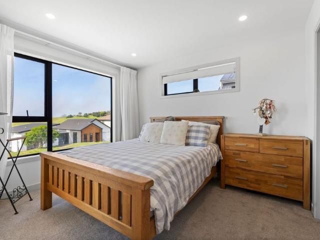 House for rent in West Hoe Heights, Hibiscus and Bays