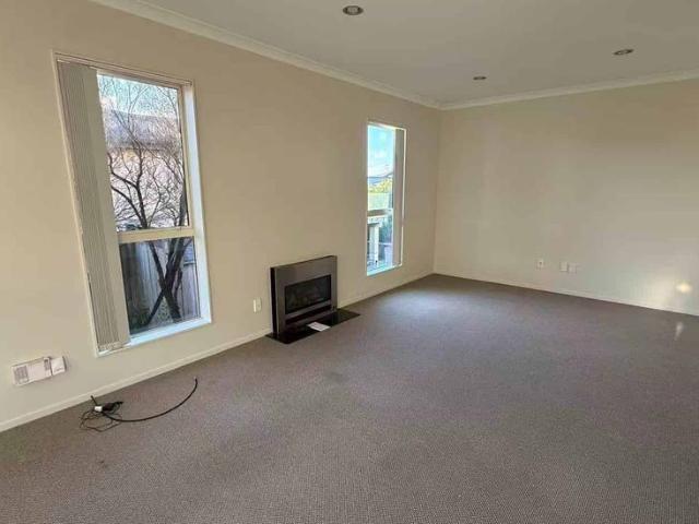 House for rent in Paremoremo, Oroua County