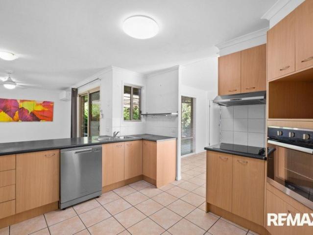 House for sale in Kings Creek, Queensland