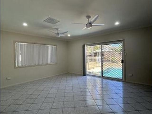 House for rent in Shoal Point, Queensland