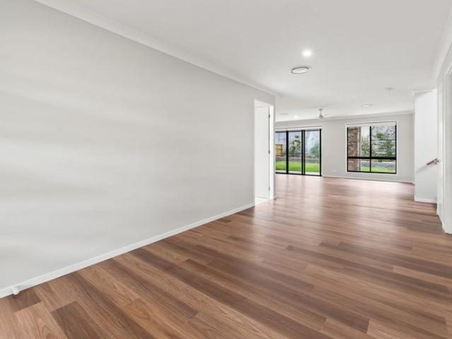 House for rent in Methul, Queensland