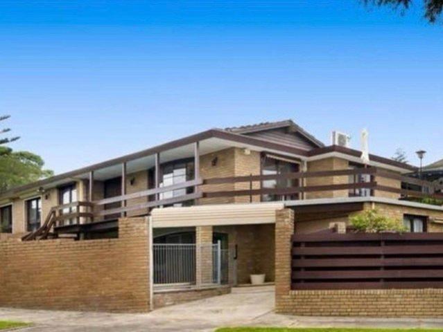 House for rent in Doncaster, Melbourne
