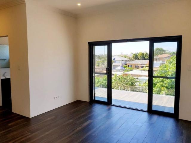 House for rent in St George, Sydney