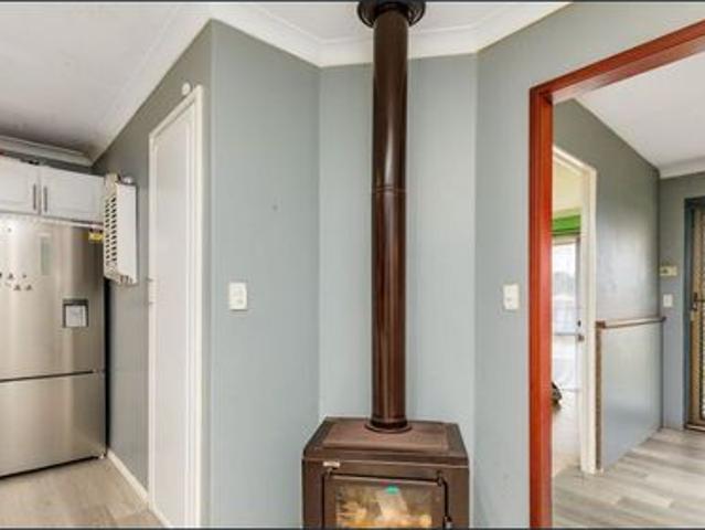 House for rent in Thornlie, Western Australia