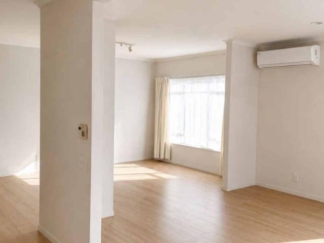 House for rent in Howick, Oroua County