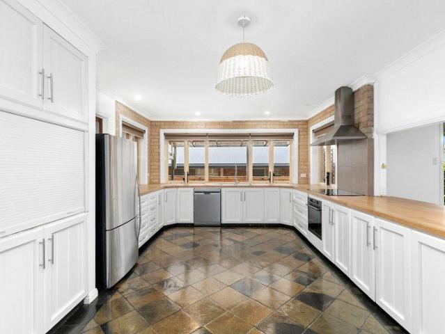 House for rent in Geelong, Victoria