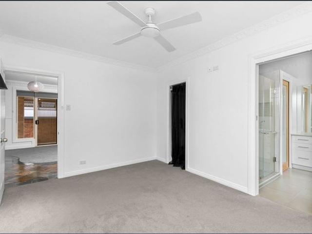 House for rent in Geelong, Victoria