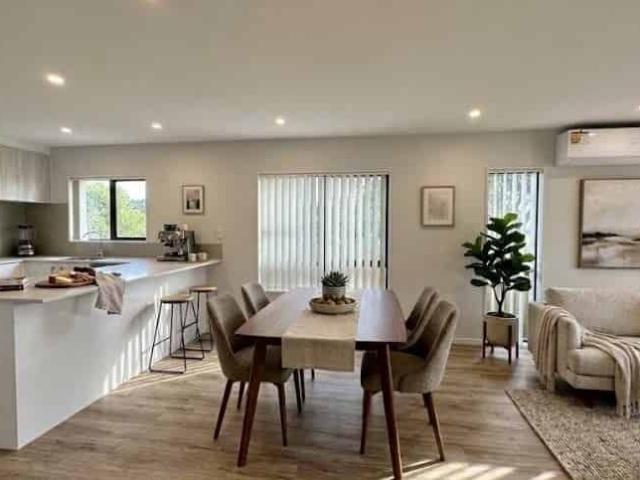 House for rent in Manurewa, Oroua County
