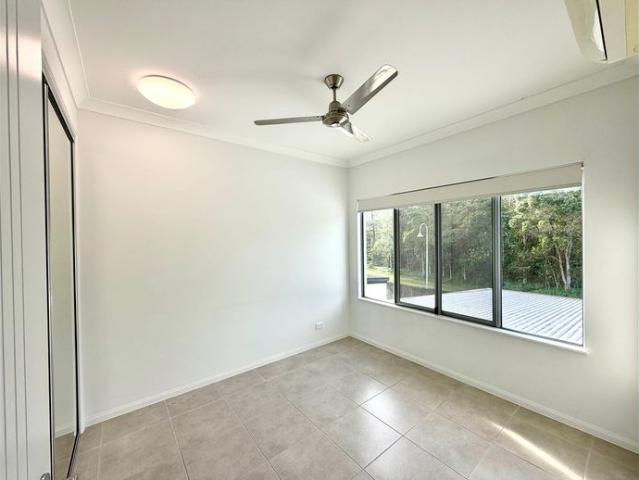 House for rent in Cairns, Queensland