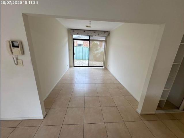House for rent in Horseshoe Creek, South Australia