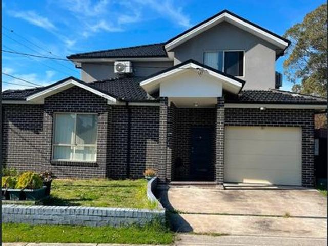 House for rent in Sydney, New South Wales