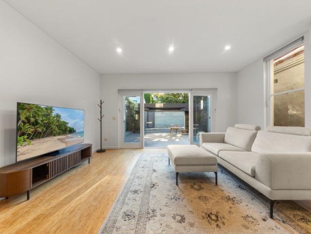 House for rent in Sydney, New South Wales
