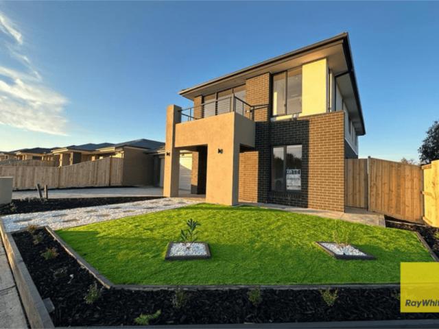 House for rent in Camerons Creek, Victoria