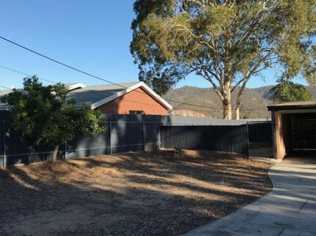 House for rent in Horseshoe Creek, South Australia