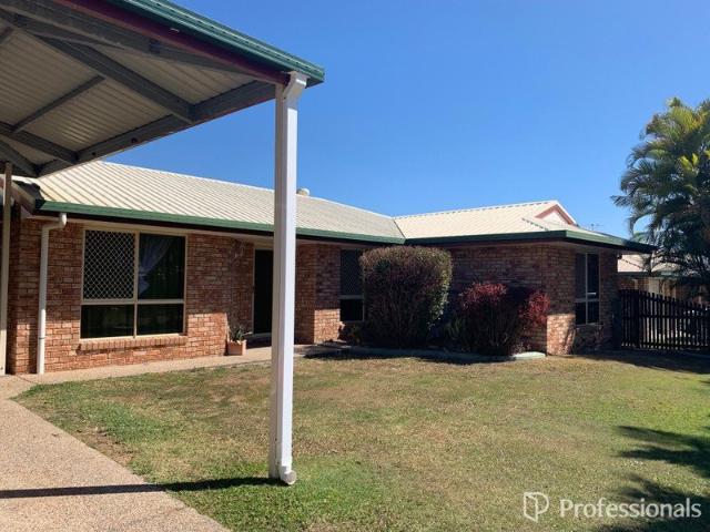 House for sale in Mackay, Queensland