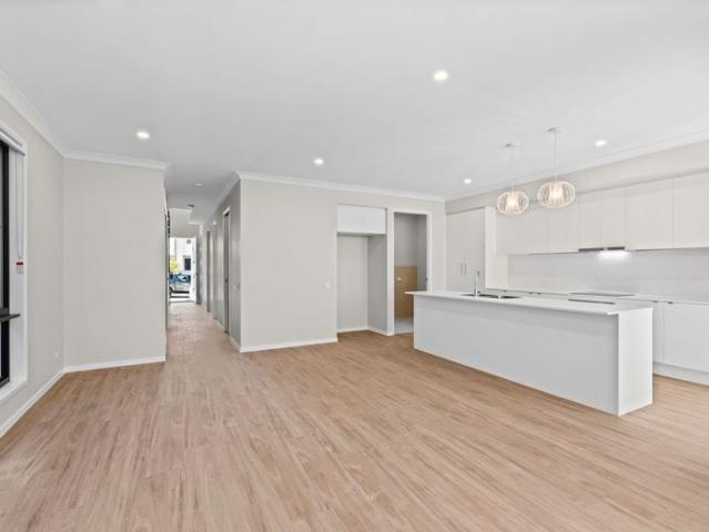 House for rent in Methul, Queensland