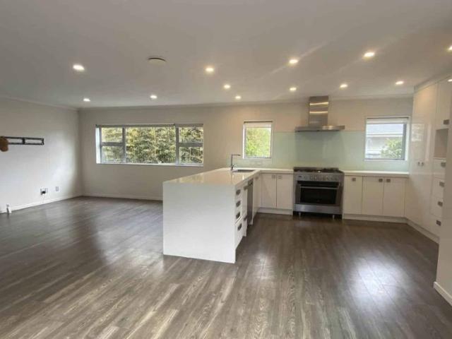 House for rent in Lynfield, Puketāpapa