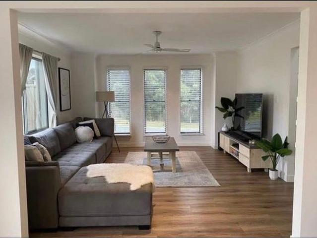House for rent in Fernbrook, Queensland