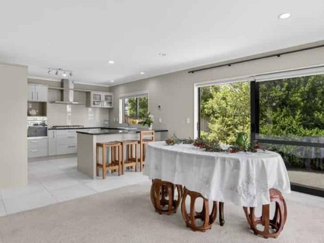 House for rent in Papakura
